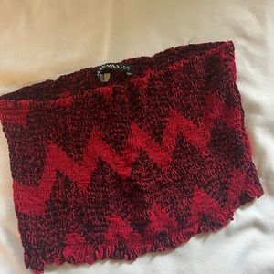 Manaola top